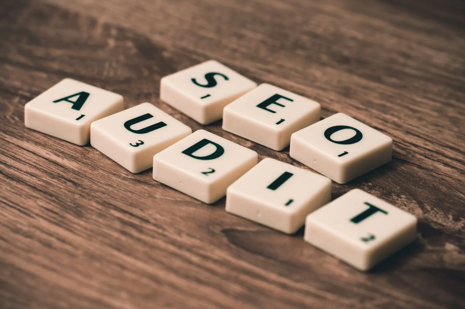SEO local