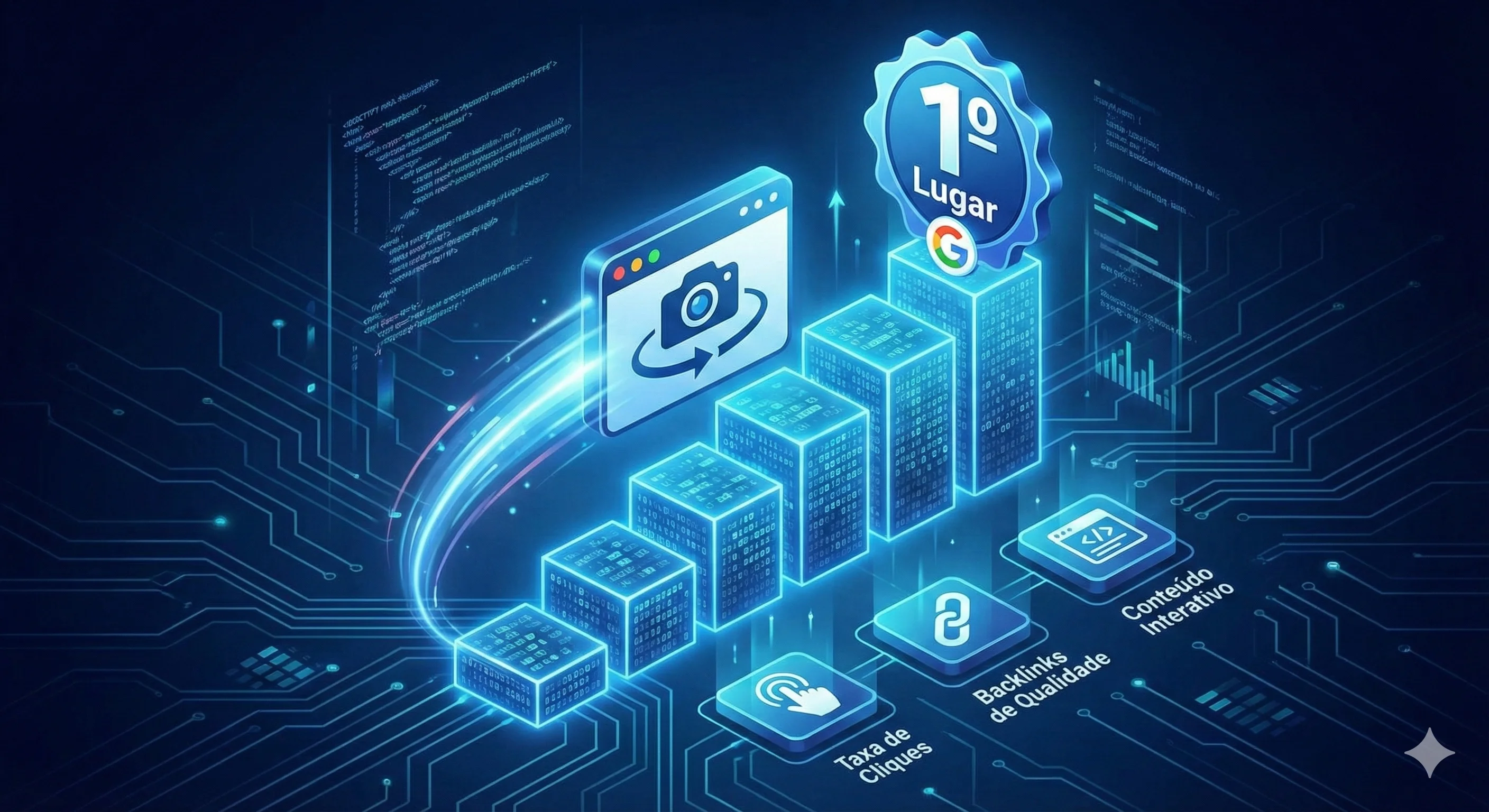 Tour Virtual no Google Maps