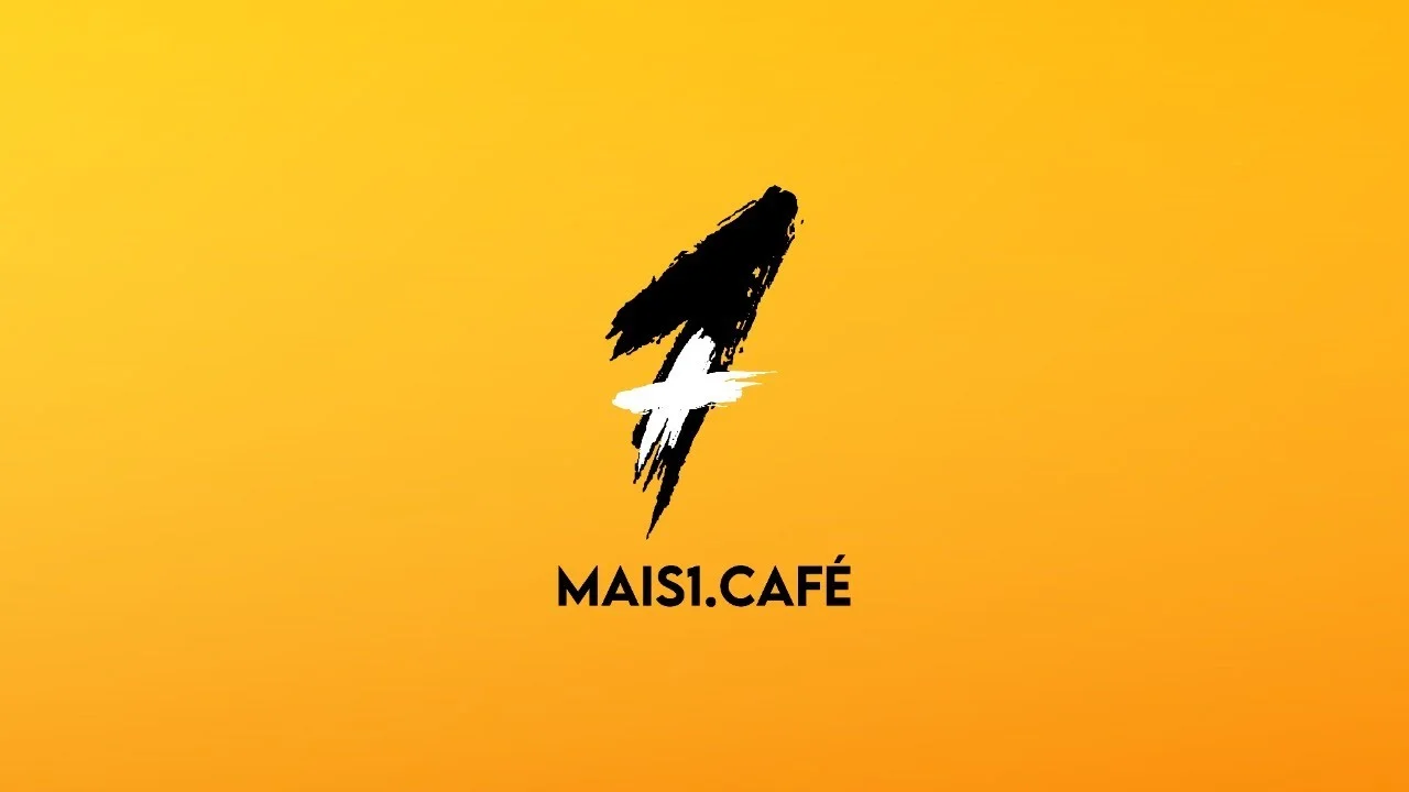 Tour Virtual Google Mais1Café