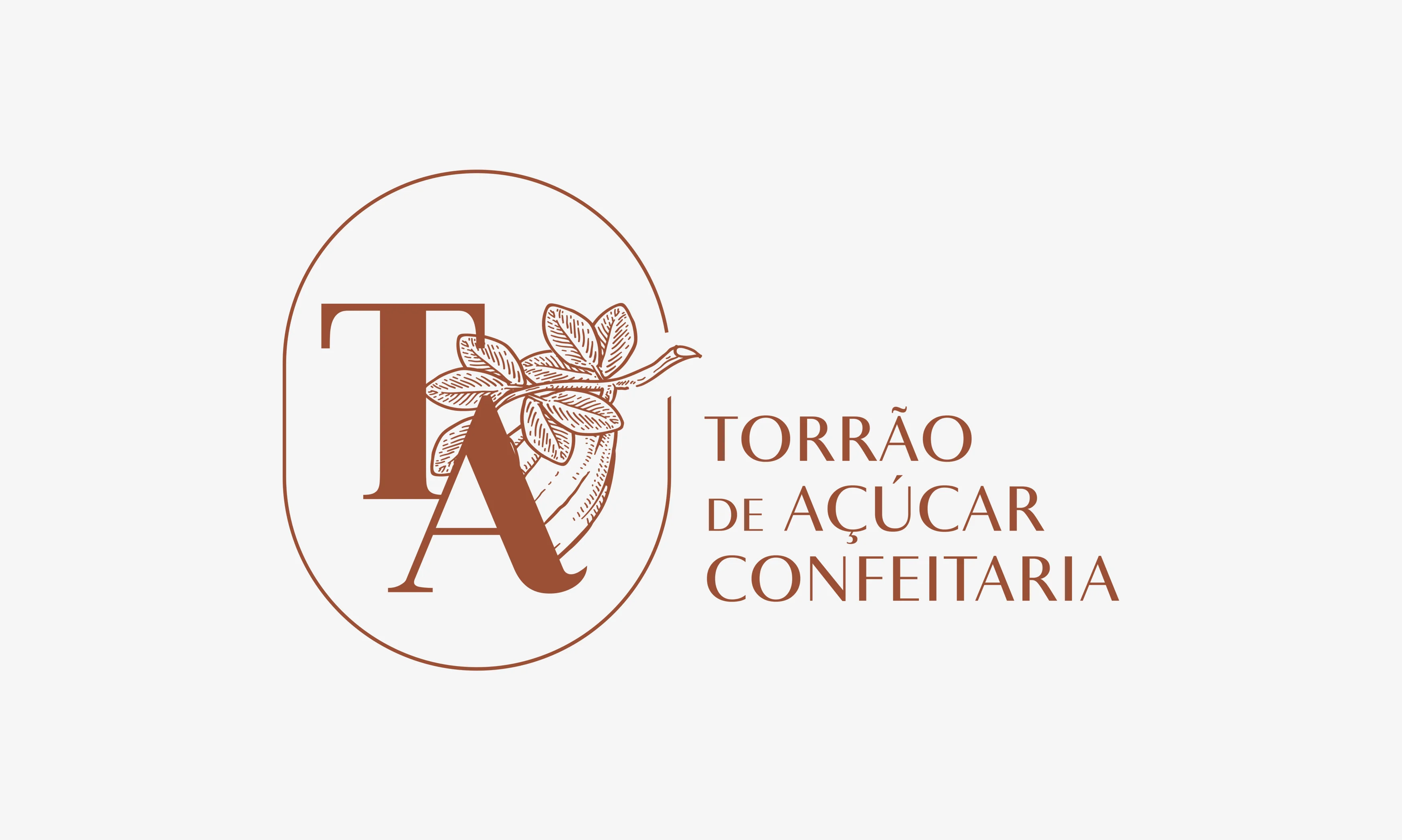 Tour Virtual Google Torrão de Açúcar