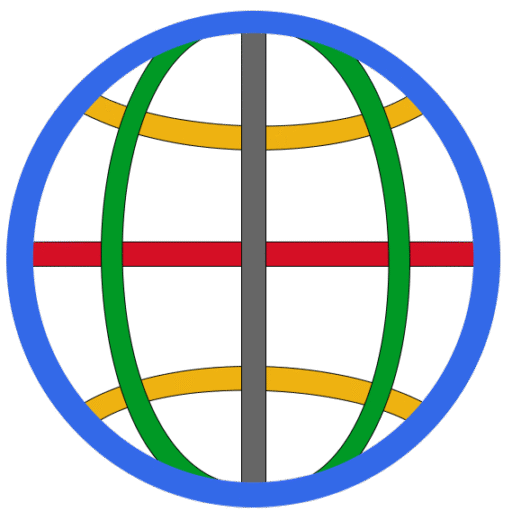 cropped logo sem o nome.png